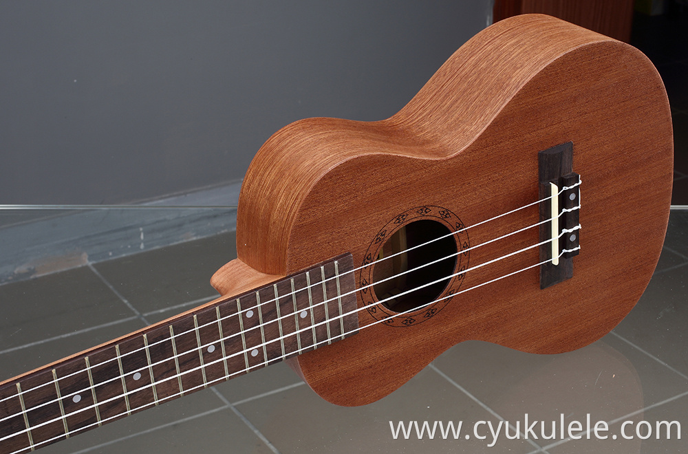 ukulele21 ukulele21